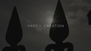 Twin Peaks: The Phenomenon Part 1