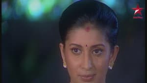 Savita Confesses Tulsi