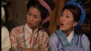 Episode 19