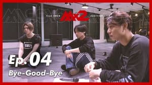 Episode 4