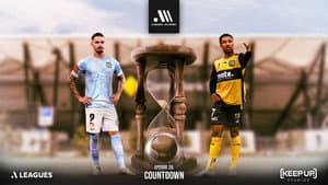 Countdown