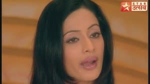 Dr. Kirti Blames Herself