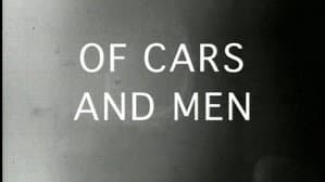 Red Green: Of Cars and Men