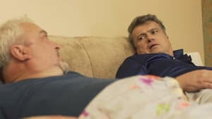 Episode 22