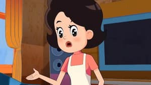Episode 49