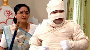 Munna Changes Sides
