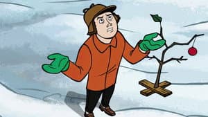 A Very Venture Christmas