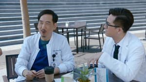 Episode 3