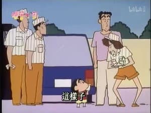 Episode 178