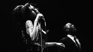 Amy Winehouse