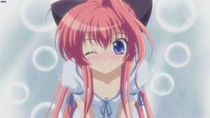 Welcome to Inui Residence