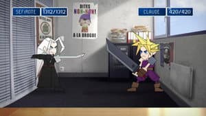 Episode 5