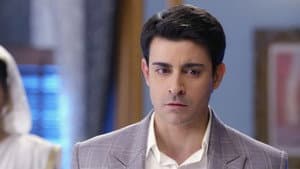 Veer's Quest for Truth