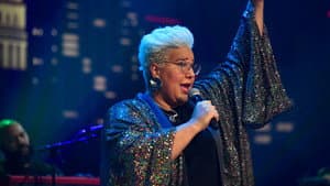 Brittany Howard