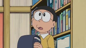 Episode 67