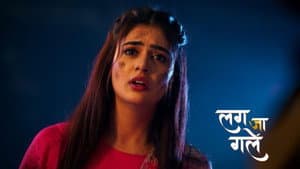 Shiv Gets Sumit Arrested