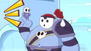 Episode 5