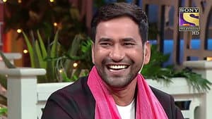 Bhojpuri Film Industry On National Television