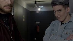 #Bloopers - Season 2