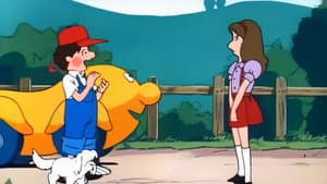 Episode 33
