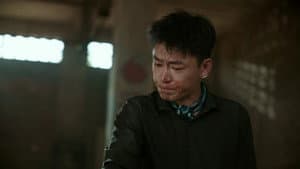 Episode 25