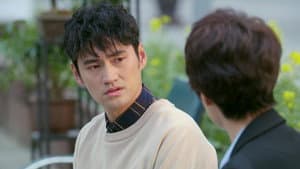 Episode 19