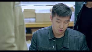 Episode 22