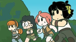 Episode 12
