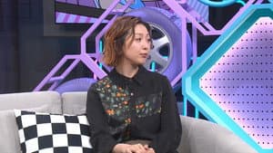 Episode 31
