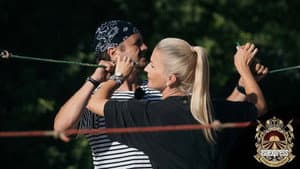 Episode 22