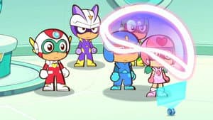 Episode 43