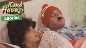 Episode 2
