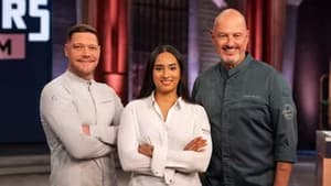 Episode 2