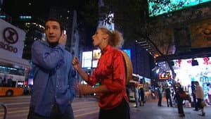 Episode 54
