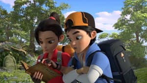 Episode 24