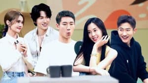 Episode 10 (Part 2)