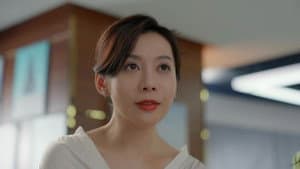 Episode 14