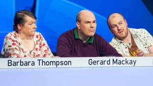 Wayfarers v Bookworms