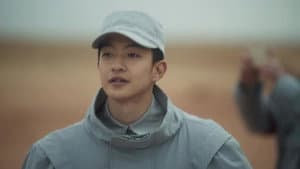 Episode 15
