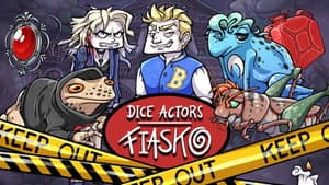 Episode 4