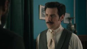 Episode 48