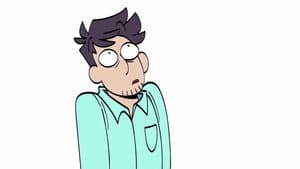 Dave is a virgin