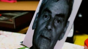 Peter Tobin