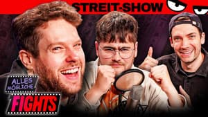 Episode 5