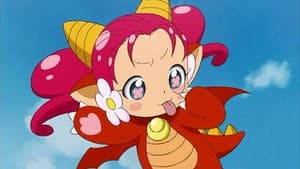 Messed Up Havoc! Ha-chan's Seven Transformations!