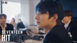 EP. 06 After Passing This Halfway Mark