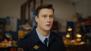 Episode 7