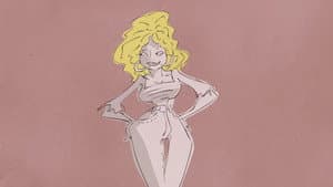 Dolly Parton on Getting Dirty