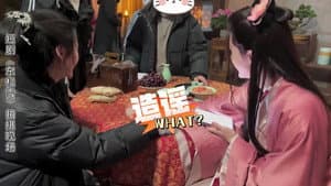 Episode 30