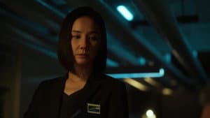 Episode 9